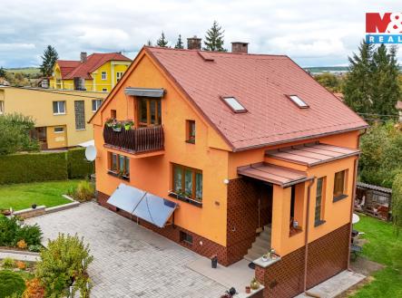 DJI_20251017125457_0806_D.jpg | Prodej - dům/vila, 275 m²
