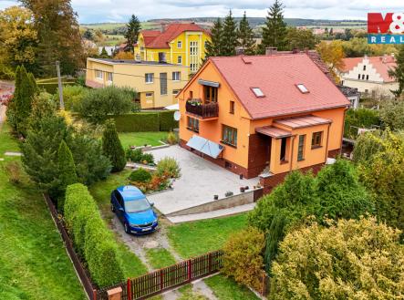 DJI_20251017125438_0805_D.jpg | Prodej - dům/vila, 275 m²