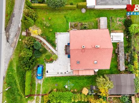 DJI_20251017124955_0794_D.jpg | Prodej - dům/vila, 275 m²