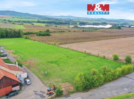 DJI_0086 kopie.jpg | Prodej - pozemek pro bydlení, 1 203 m²