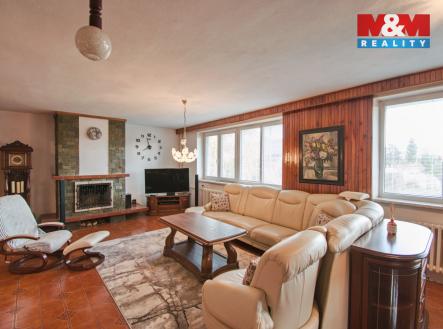 461-ZooDSC_8026.jpg | Prodej - dům/vila, 221 m²