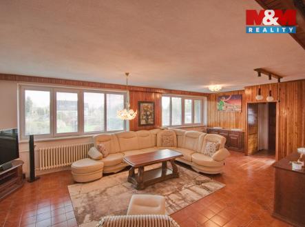 462-ZooDSC_8032.jpg | Prodej - dům/vila, 221 m²