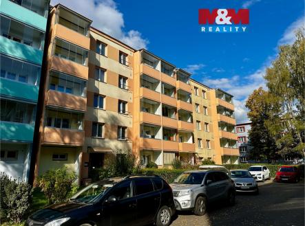 IMG_6659.jpg | Prodej bytu, 3+1, 63 m²