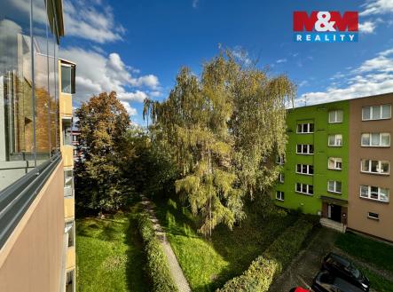 IMG_6666.jpg | Prodej bytu, 3+1, 63 m²