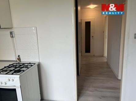 IMG_2791.jpg | Pronájem bytu, 2+1, 54 m²