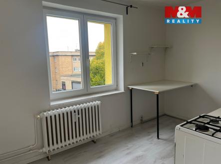 IMG_2789.jpg | Pronájem bytu, 2+1, 54 m²