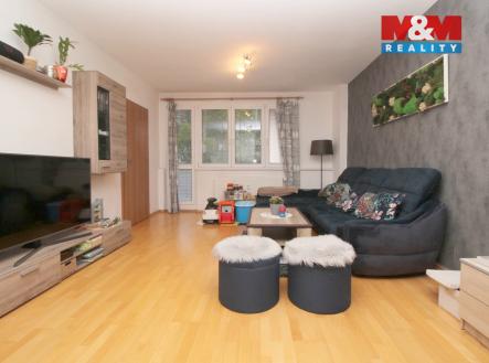 IMG_0184.jpg | Prodej bytu, 2+1, 59 m²