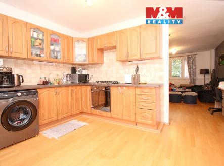 IMG_0171.jpg | Prodej bytu, 2+1, 59 m²