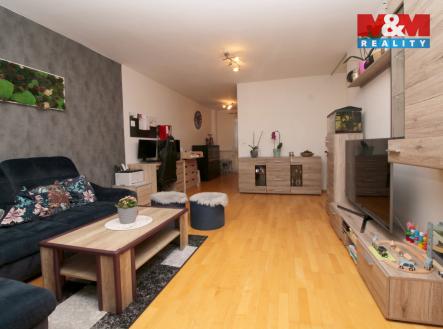 IMG_0185.jpg | Prodej bytu, 2+1, 59 m²