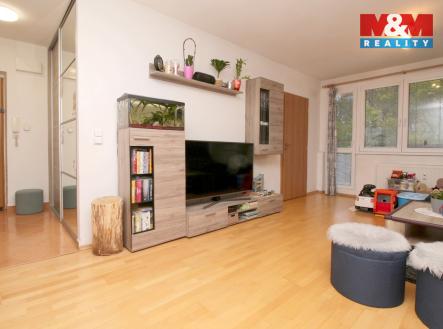 IMG_0180.jpg | Prodej bytu, 2+1, 59 m²