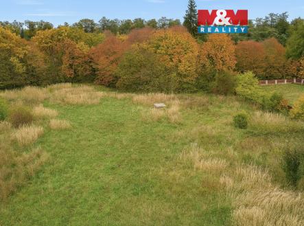 84ac620e-40eb-4541-a45f-f53e2fb76480.jpg | Prodej - pozemek pro bydlení, 871 m²