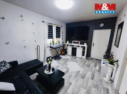 7dbe7283-47ca-4097-a6ed-b2450540fce8.jpeg | Prodej bytu, 3+1, 55 m²