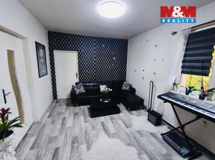 e7edccdb-2ecf-4535-86f8-aec2cd636d63.jpeg | Prodej bytu, 3+1, 55 m²