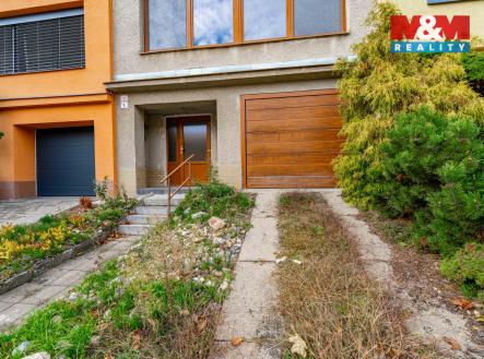 proTR-21.jpg | Pronájem - dům/vila, 138 m²