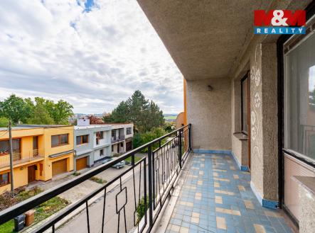 proTR-15.jpg | Pronájem - dům/vila, 138 m²