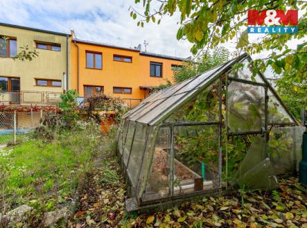 proTR-24.jpg | Pronájem - dům/vila, 138 m²