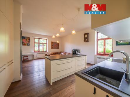 Byt-BrnoSchovana3KK-web-15.jpg | Prodej bytu, 3+kk, 87 m²