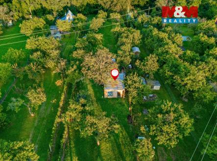 pozZn-9.jpg | Prodej - pozemek, zahrada, 1 952 m²