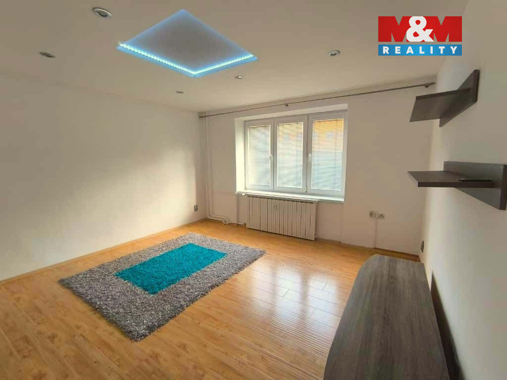 Obrázek WhatsApp, 2025-10-10 v 13.33.36_8357e879.jpg