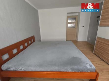 Obrázek WhatsApp, 2025-10-10 v 13.33.47_4010a351.jpg | Pronájem bytu, 2+1, 58 m²