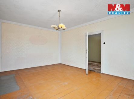 DSC01151.jpg | Prodej bytu, 4+1, 113 m²