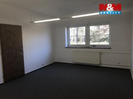 686161_0-5ca3629982e4f.jpg | Pronájem - kanceláře, 144 m²