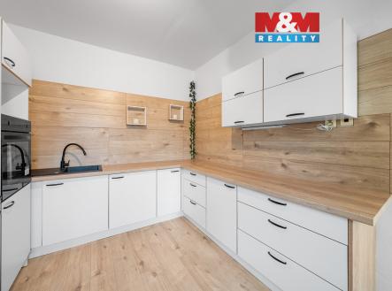 Krupská 21_21.jpg | Prodej bytu, 5+1, 171 m²