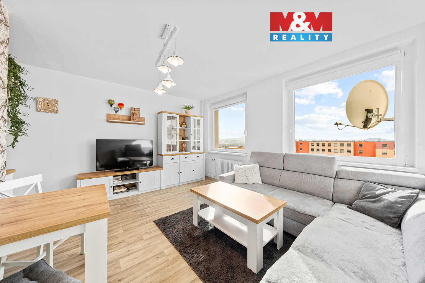 Viklická 280_11.jpg