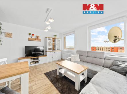 Viklická 280_11.jpg | Prodej bytu, 1+kk, 35 m²