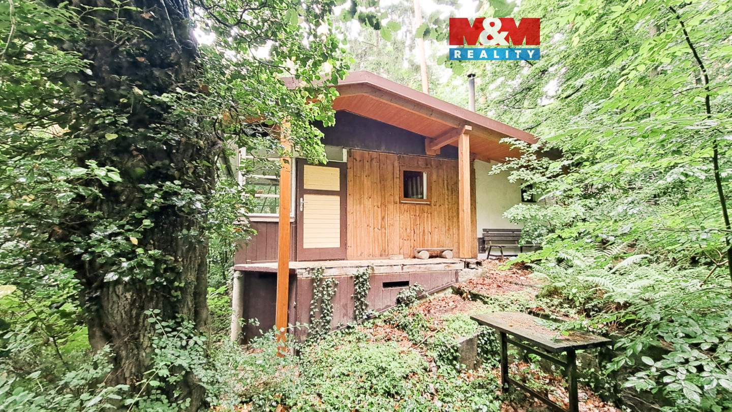 chata Bítov x xx.jpg