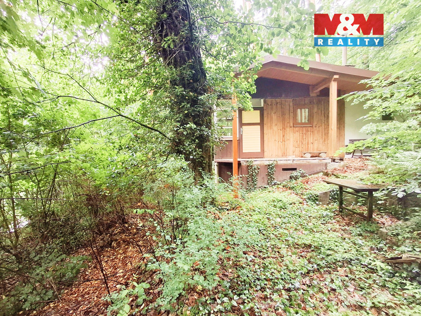 20250608_140245 chata.jpg