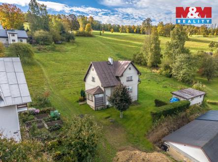 WE6A9705-HDR.jpg | Prodej - dům/vila, 180 m²