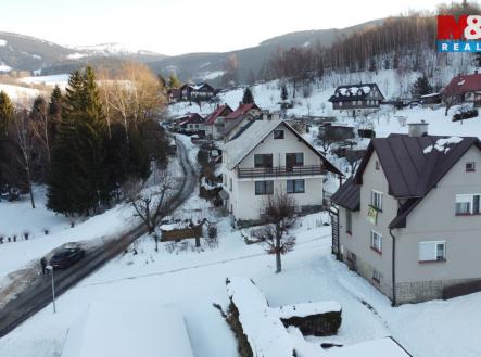 DJI_0012.jpg | Prodej - dům/vila, 180 m²