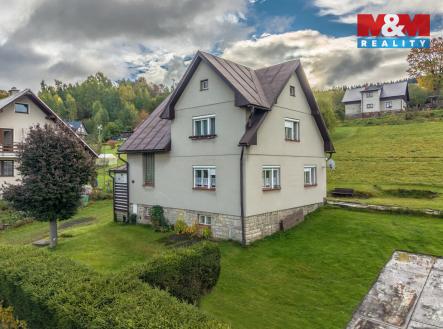 WE6A9708-HDR.jpg | Prodej - dům/vila, 180 m²