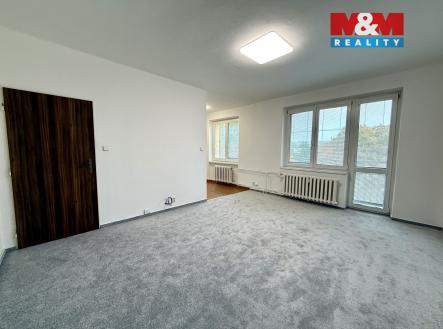 IMG_6582.jpeg | Prodej bytu, 1+1, 35 m²