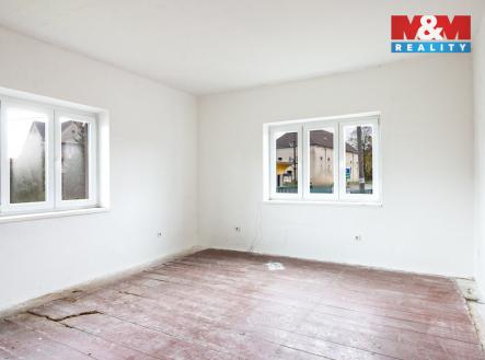 22.jpg | Prodej bytu, 2+1, 65 m²