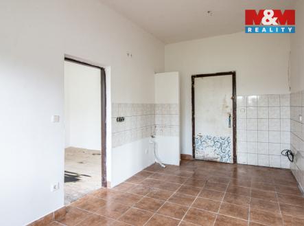 21.jpg | Prodej bytu, 2+1, 65 m²