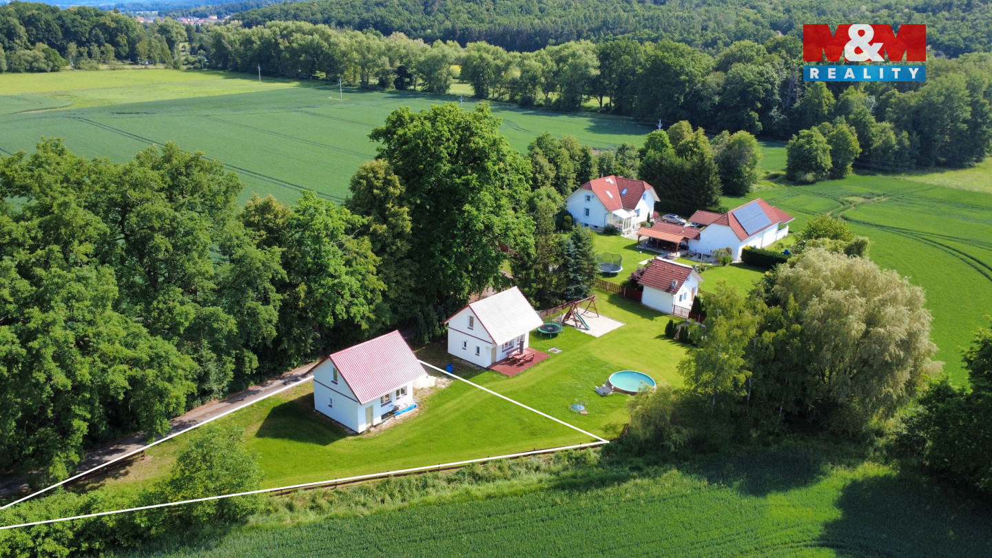 Letecký pohled 11.jpg