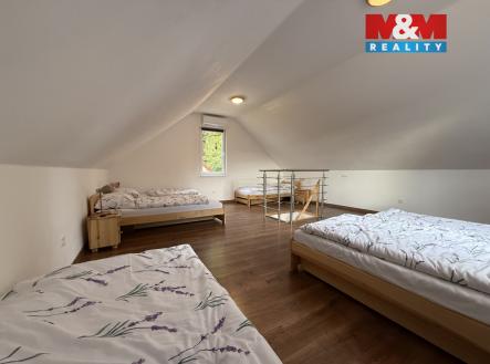 IMG_2451.jpeg | Prodej - chata/rekreační objekt, 67 m²