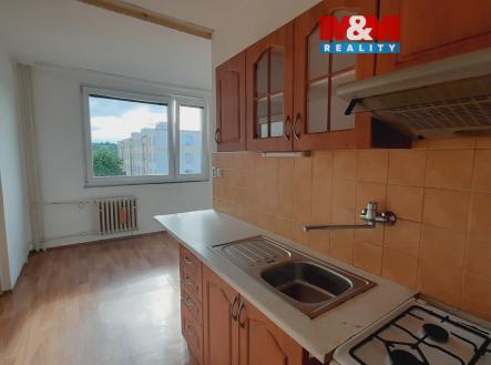 20210520_083017.jpg | Pronájem bytu, 2+1, 63 m²