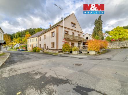 DSC_2028_41.jpg | Prodej - dům/vila, 568 m²