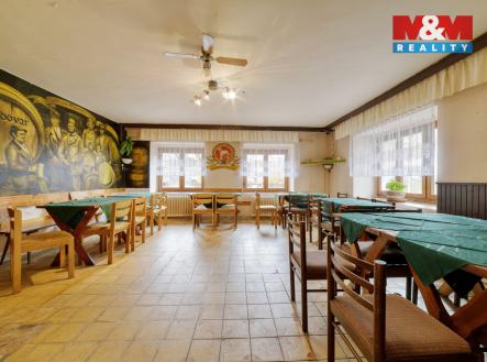 DSC_1886_1.jpg | Prodej - dům/vila, 568 m²