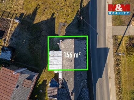 hf-2.jpg | Prodej - chata/rekreační objekt, 100 m²