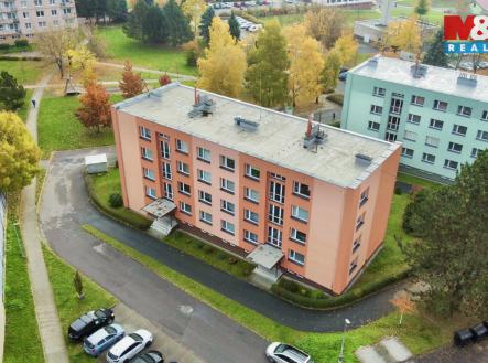 dji_fly_20251023_094048_411_1761206016493_photo_optimized.jpg | Prodej bytu, 3+1, 72 m²