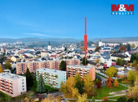 93D83A2A-5EC4-4DB8-B84A-976710FEB99F.jpg | Prodej bytu, 3+1, 72 m²