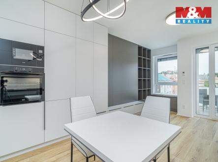 ff.jpg | Pronájem bytu, 1+kk, 33 m²