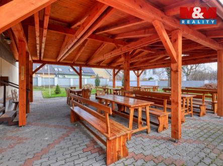 4df316ef-04bb-4979-af70-9a7c5066ef13.jpeg | Pronájem - obchodní prostor, 100 m²