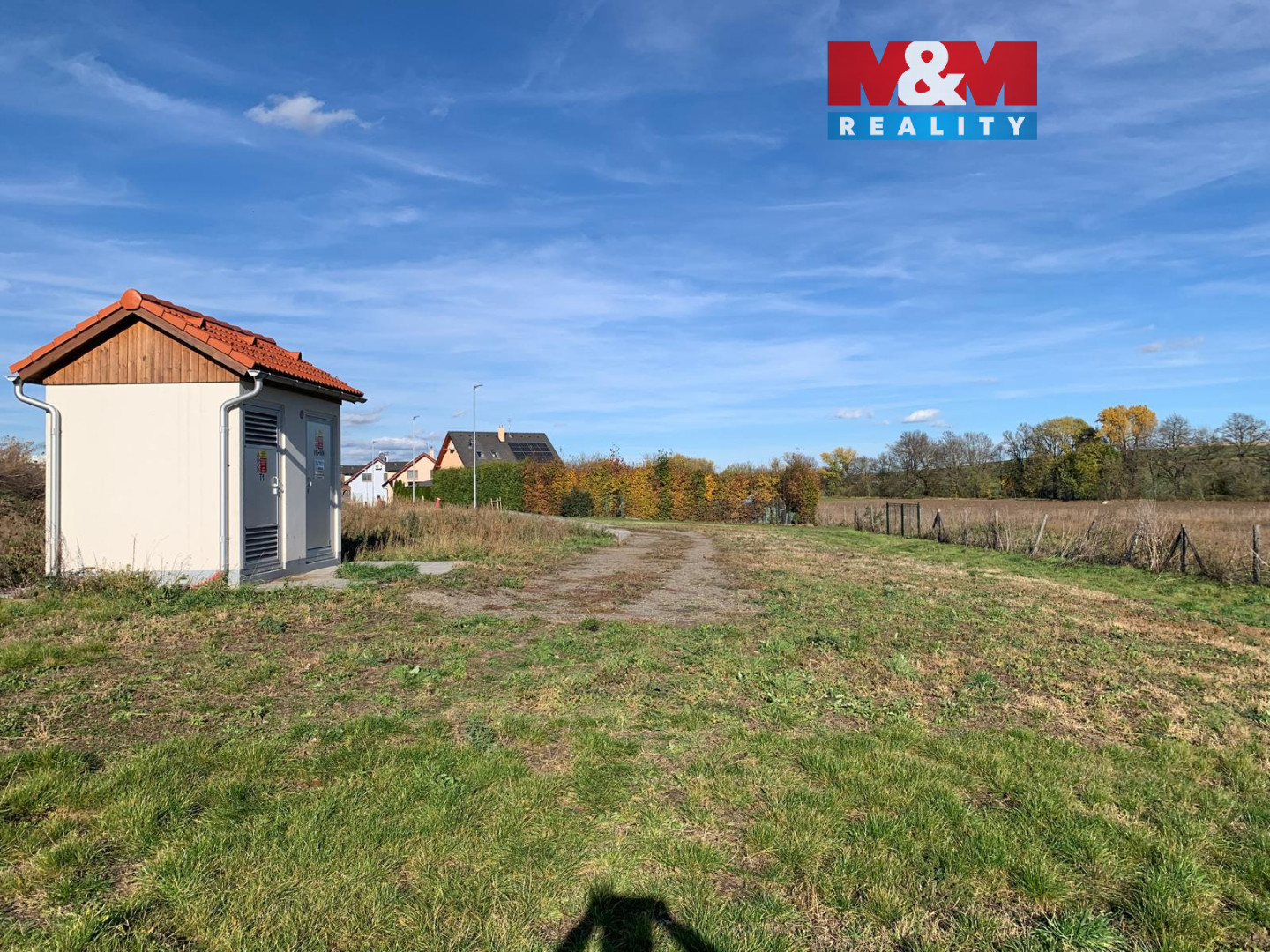 Obrázek WhatsApp, 2025-10-30 v 13.34.23_95c50e0b.jpg