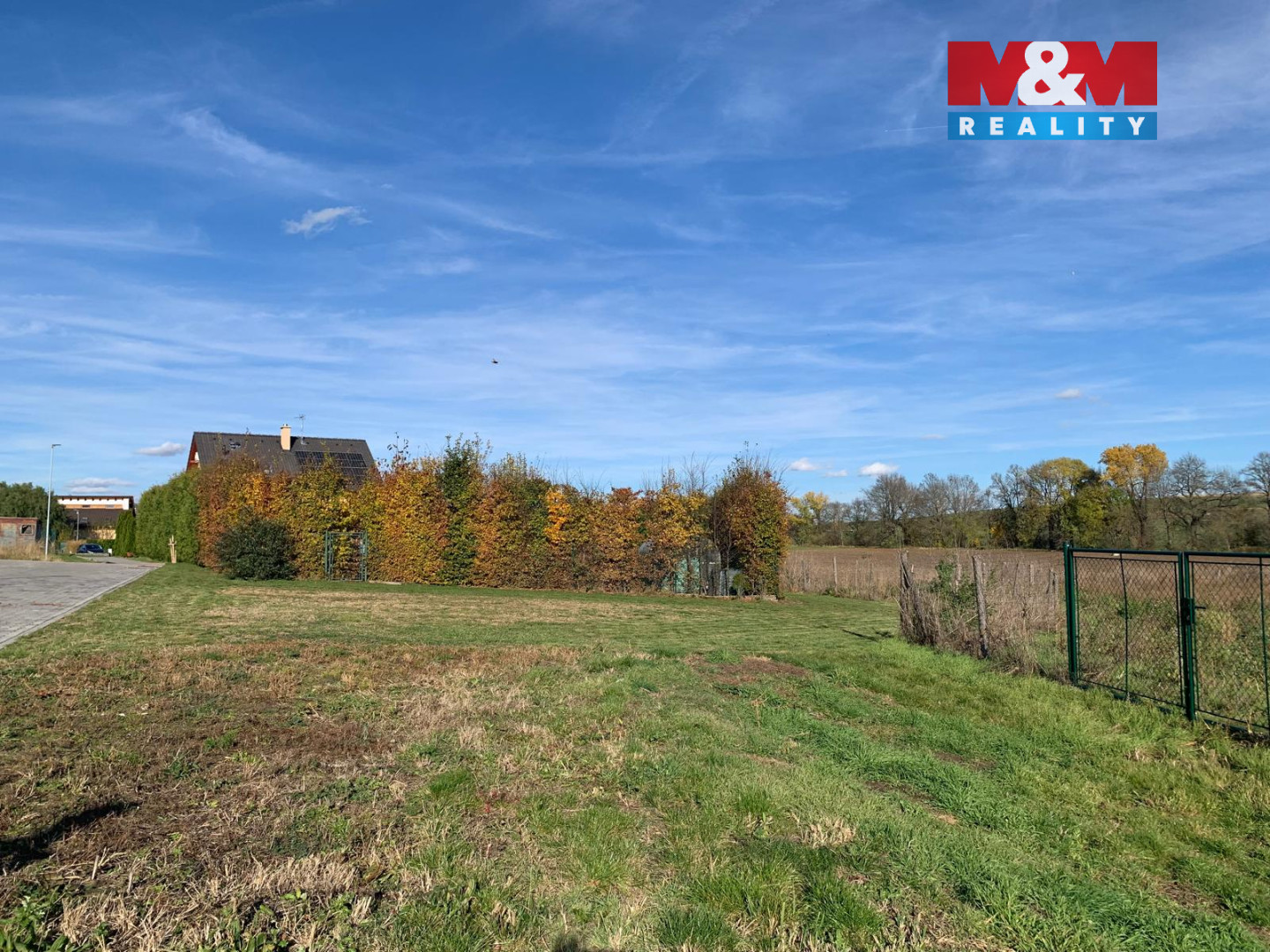 Obrázek WhatsApp, 2025-10-30 v 13.34.23_0b3f3330.jpg