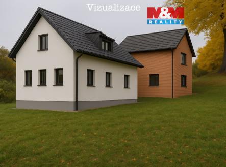 8D8D9485-0634-48E6-ACE3-14FA14665FF8.jpg | Prodej - dům/vila, 43 m²